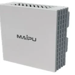 Bộ phát wifi gắn tường Maipu IAP300-615-PE