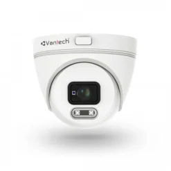 Camera Vantech 201018LQ-CF