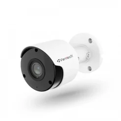 Camera Vantech 2012LQ-CF