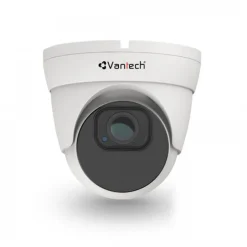 Camera Vantech VHX-D5V5XDV