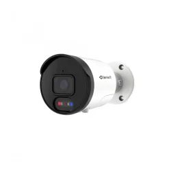 Camera Vantech VHX-NPT06AI509MHG