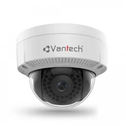 Camera Vantech VHX-NVT523DP90DNV