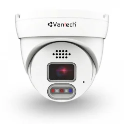 Camera Vantech VPH-C808AI