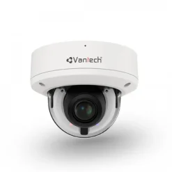 Camera Vantech VPH-C818AI