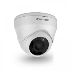 Camera Vantech VT-2420 LVX