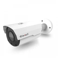 Camera Vantech VXD-SC5M12AIY