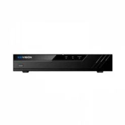 Đầu ghi hình 5in1 16 kênh KBVISION KX-E4K8116-D