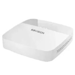 Đầu ghi hình Ai 5in1 4 kênh KBVISION KX-CAi7104TH1