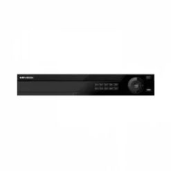 Đầu ghi hình HD Analog 16 kênh KBVISION KX-E4K8416-D
