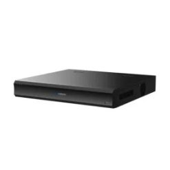 Đầu ghi hình IP 16 kênh KBVISION KX-DAi4K8216EN3