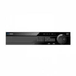 Đầu ghi hình IP AI 32 kênh Kbvision KX-DAi4K8832NR3