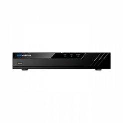 Đầu ghi hình IP Ai 16 kênh KBVISION KX-CAi4K8116N2