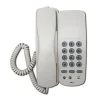 Điện thoại bàn NEC AT-40