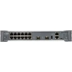 Switch Juniper EX2300-C-12T 12 Ports 1GE 2x10GE SFP Slot