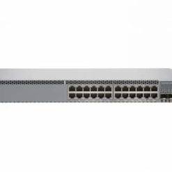 Switch Juniper EX3400-24T EX3400 24 Port Data 4 SFP+ 2 QSFP+