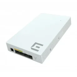 Bộ phát wifi 6 Extreme AP302W-WR, indoor, inwall, 2 băng tần