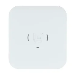 Bộ phát wifi 6 Extreme AP410i-1-WR, Indoor, 2 băng tần