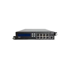 Firewall Cisco FP7050-K9-RF