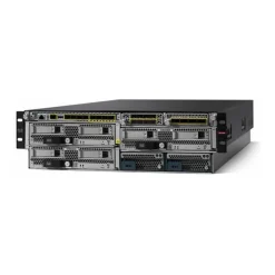 Firewall Cisco FPR-CH-9300-AC-RF