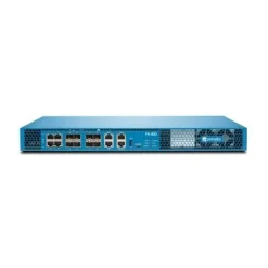 Firewall Palo Alto Networks PA-820 (PAN-PA-820)