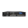 HỖ TRỢ SONICWALL 24X7 CHO NSSP 15700 1 NĂM (02-SSC-4733)