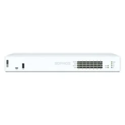 Firewall Sophos XGS 136
