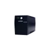 Bộ lưu điện UPS Offline Hyundai HD-600F