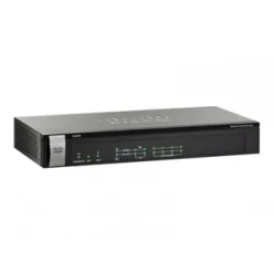 Firewall Cisco ISA570W-BUN3-K9