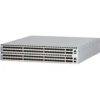 JH783A Arista DCS-7050SX2-128-F 7050X2 96SFP+ 8QSFP+ FB AC Switch