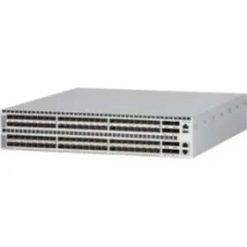 JH782A Arista DCS-7050SX-128-R 7050 96SFP+ 8QSFP+ BF AC Switch