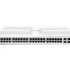 JL685A Thiết Bị Switch Aruba IOn 1930 48G 4SFP