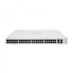 JL808A Switch Aruba Instant On 1960 48G 2XGT 2SFP+