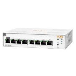JL810A Switch Aruba Instant On 1830 8G