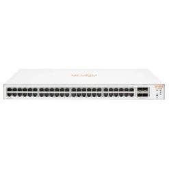 JL814A Switch Aruba Instant On 1830 48G 4SFP
