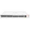 JL815A Switch Aruba Instant On 1830 48G 24P CLASS4 POE 4SFP 370W