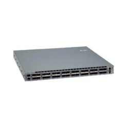 JQ401A Arista DCS-7050CX3-32S-F 7050X3 32QSFP28 F-B AC Switch