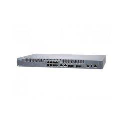 Firewall Juniper NFX150-S1E