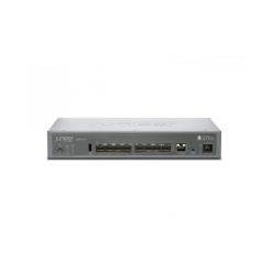 Firewall Juniper SRX110H2-VA