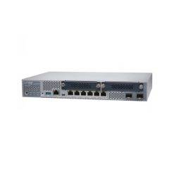 Firewall Juniper SRX320-SYS-JE