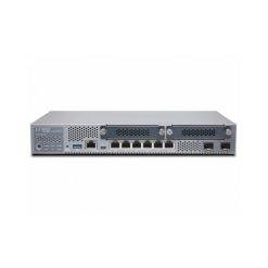 Firewall Juniper SRX320-TAA