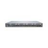 Firewall Juniper SRX380-P-SYS-JB-AC