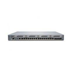 Firewall Juniper SRX380-P-SYS-JB-AC