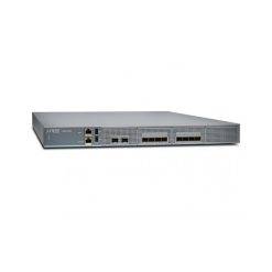 Firewall Juniper SRX4100-SYS-JB-AC