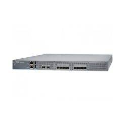 Firewall Juniper SRX4200-SYS-JB-AC