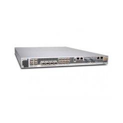 Firewall Juniper SRX4600-AC