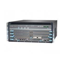 Firewall Juniper SRX5400BB-AC