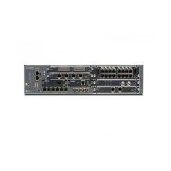 Firewall Juniper SRX550-CHAS