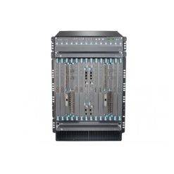 Firewall Juniper SRX5800BASE-HC-AC