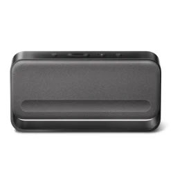 Loa Bluetooth di động Bose SoundLink Home