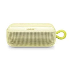 Loa Bluetooth di động Bose SoundLink Plus